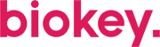 BioKey
